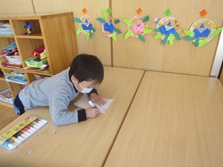 縄跳び
