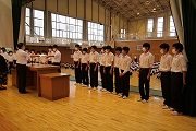 サッカー