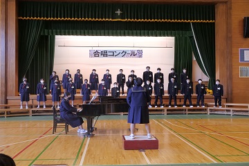 １－２