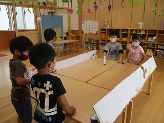 遊び
