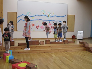 遊び
