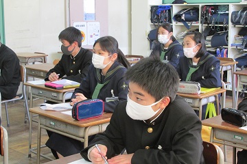 サンフレッシュ松島１