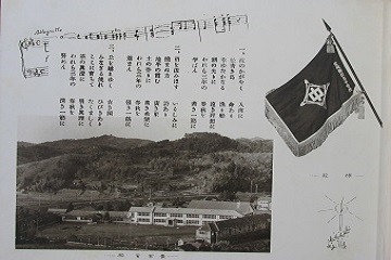 1957年