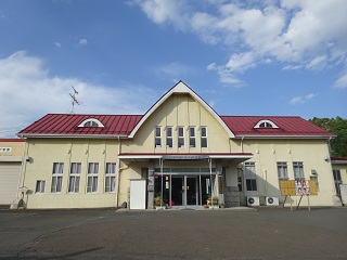 指定文化財〈特別名勝〉松島 - 宮城県公式ウェブサイト