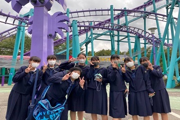 那須ハイランドパーク