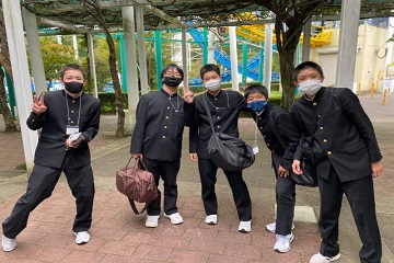 那須ハイランドパーク