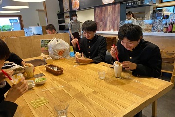 喜多方