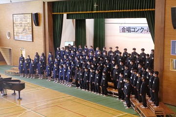 アトラクション