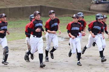 シマ様 専用出品！館山 野球部 中学 一式（中総体代替大会