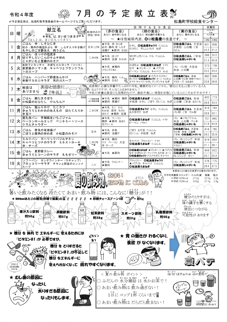 平成　レトロ　メモ帳　あにまる給食こんだて表 平成 レトロ メモ帳 あにまる給食こんだて表 - メルカリ