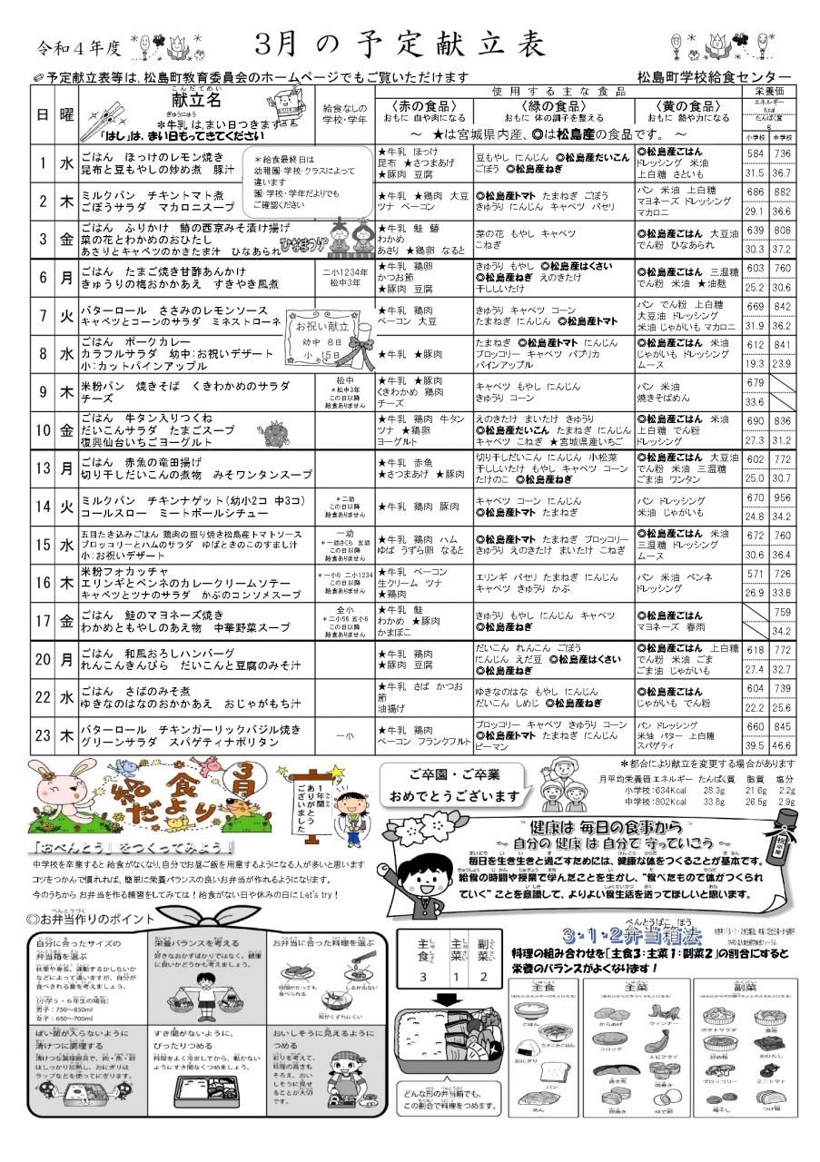 平成　レトロ　メモ帳　あにまる給食こんだて表 平成 レトロ メモ帳 あにまる給食こんだて表 - メルカリ