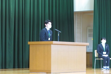 浅野先生 浅野先生